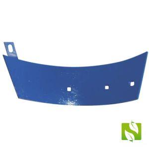 3470834 - Cormana E2 dreapta