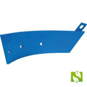 3470835 - Cormana D0 stanga