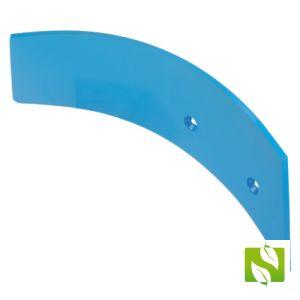 3470860 - Cormana E4 dreapta