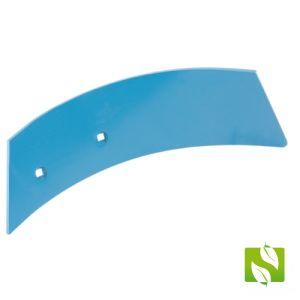 3470861 - Cormana D0 stanga