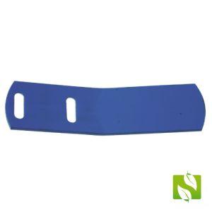3473650 - Netezitor stanga/dreapta STD1