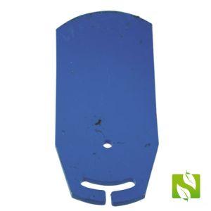 3473652 - Netezitor dreapta STD2