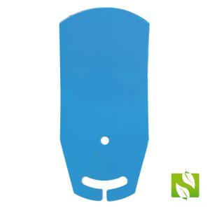3473653 - Netezitor stanga STD2