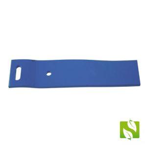 3475288 - Netezitor dreapta ST3