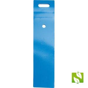 3475289 - Netezitor stanga ST3