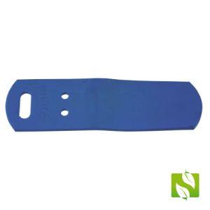 3476000 - Netezitor dreapta ST4