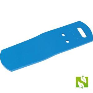 3476001 - Netezitor stanga ST4