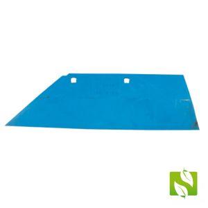 34910007 - Scraper 10x60x997 GEP