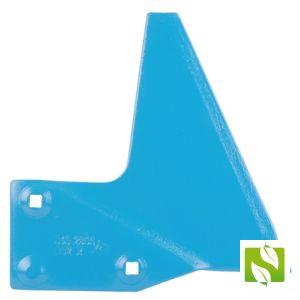 3492890 - Cutit plaz AS2 dreapta