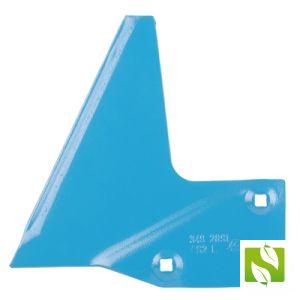 3492891 - Cutit plaz AS2 stanga