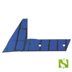 3492900 - Cutit plaz AS1 dreapta