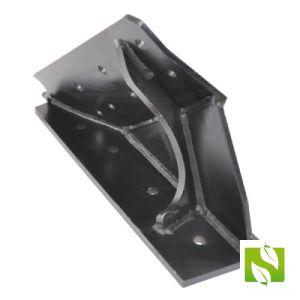 400090G - Tur brazdar r Naud