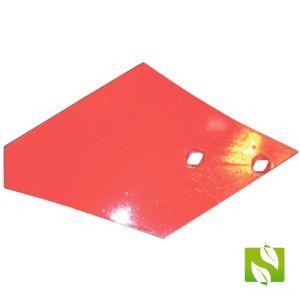 400166D - Piept cormana board ORDINAIRE dreapta NAU