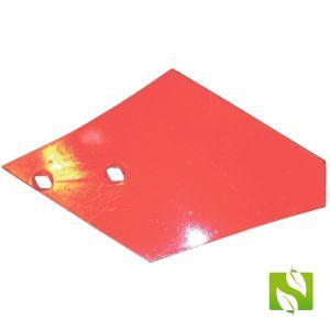 400166G - Piept cormana board ORDINAIRE stanga NAU