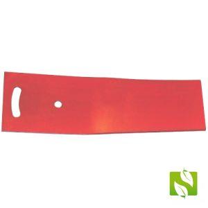 400178D - Tail Press dreapta NAUD