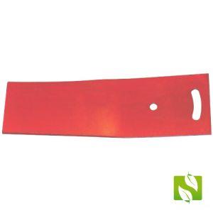 400178G - Tail Press stanga E NAUD