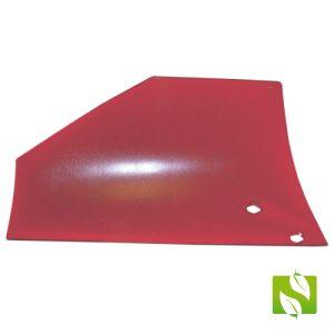 400182D - Piept cormana board HERBE dreapta NAUD
