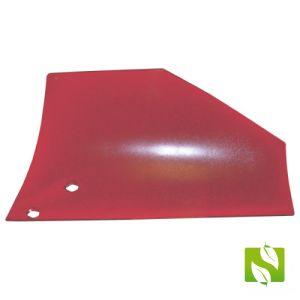 400182G - Piept cormana board HERBE stanga NAUD