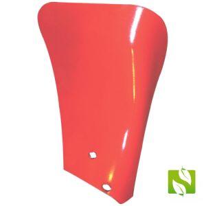 400211D - Piept cormana board MAIS dreapta NAUD