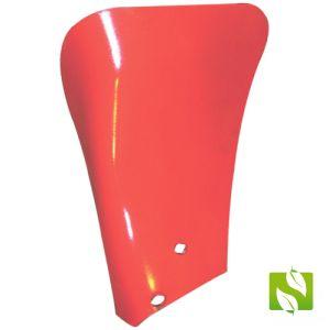 400211G - Piept cormana board MAIS stanga NAUD