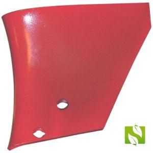 400421G - stanga fertiliser inj.cormana