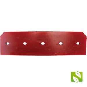 401333 - Plaz lung naud
