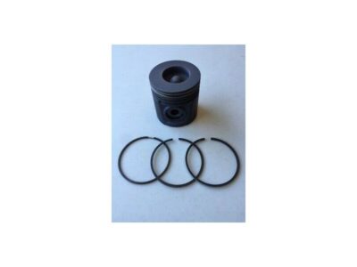 4115P015,4115P515, 4225019M91,30/32-607,AS110440,3135M105