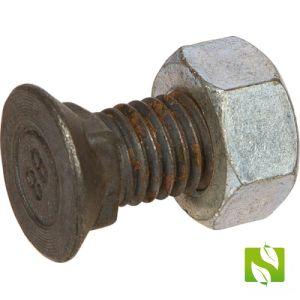 41650360121 - Screw
