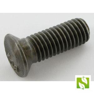 41650360212 - Bolt