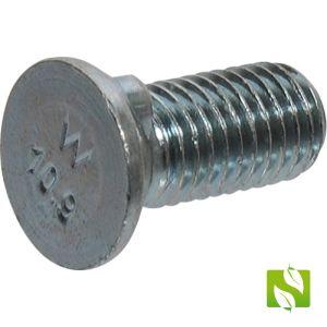 41650360221 - Surub de plug