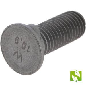 41650360222 - Surub de plug