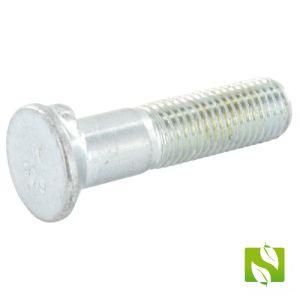41650360260 - Surub de plug Oval