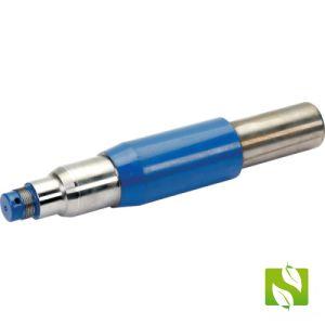 41652148690 - Axle