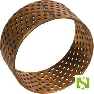 41652174800 - Bushing for DXL Plough