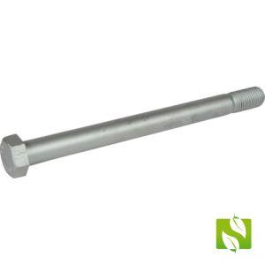 41652281300 - Bolt