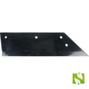 41652352050 - Brazdar dreapta 16" Overum