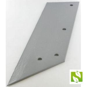 41652352150 - Brazdar L. 16" Overum