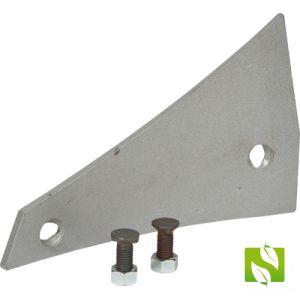 41652480109 - Cormana shin dreapta