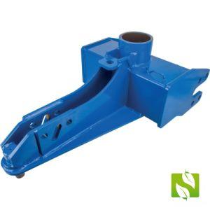 41652664091 - Headstock