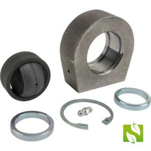 41652818000 - Bracket