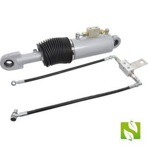 41652909050 - CX VF-F cylinder pivoting axle
