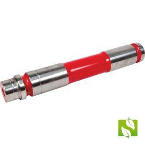 41652960130 - Link Axle