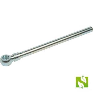 41653011700 - Pole