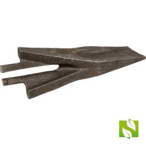 41657263590 - SM brazdar point