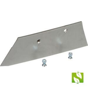 41657760592 - Brazdar stanga 14" SR