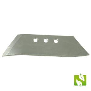 41658051409 - Varf de brazdar dreapta U