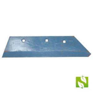 41658051792 - Brazdar Overum