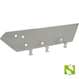 41658053192 - Brazdar 14" stanga Overum