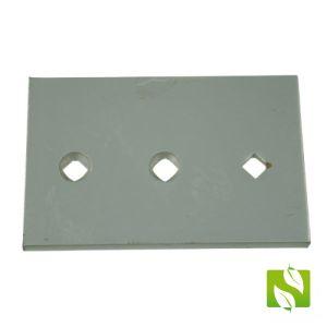 41658060109 - Plaz lung Sole 2-P. dreapta Overum