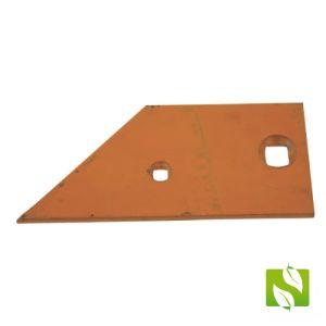 41658060209 - Plaz lung Sole 2-P. dreapta Overum